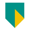 ABN