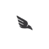 ADLER