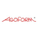AGOFORM