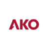 AKO