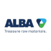 ALBA
