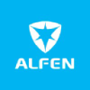 ALFEN