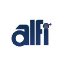 ALFI