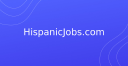ALPFA