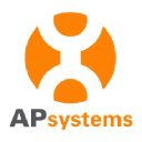 APSYSTEMS