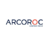 ARCOROC