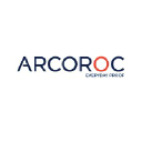 ARCOROC