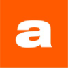 Alre-It