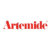 Artemide