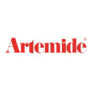 Artemide