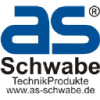 As-schwabe