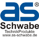 As-schwabe