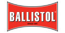 BALLISTOL