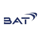 BAT