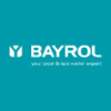 BAYROL