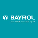 BAYROL