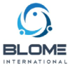 BLOME