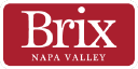 BRIX