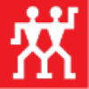 Ballarini