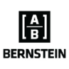 Bernstein