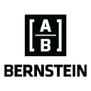 Bernstein