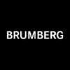 Brumberg