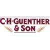 CHG
