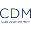 Caso