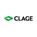 Clage