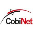 Cobinet