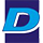 DELSCHEN