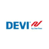Devi