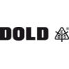 Dold