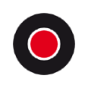 Dotlux