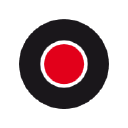 Dotlux