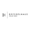 Dresselhaus