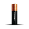 Duracell