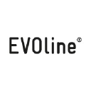 EVOline