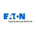 Eaton Eaton