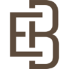 Eberle