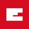Einhell