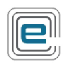 Elcom