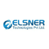 Elsner