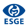 Esge