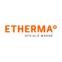 Etherma