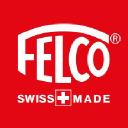 FELCO