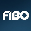 FIBO