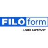 FILOFORM