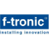 F-TRONIC