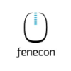Fenecon
